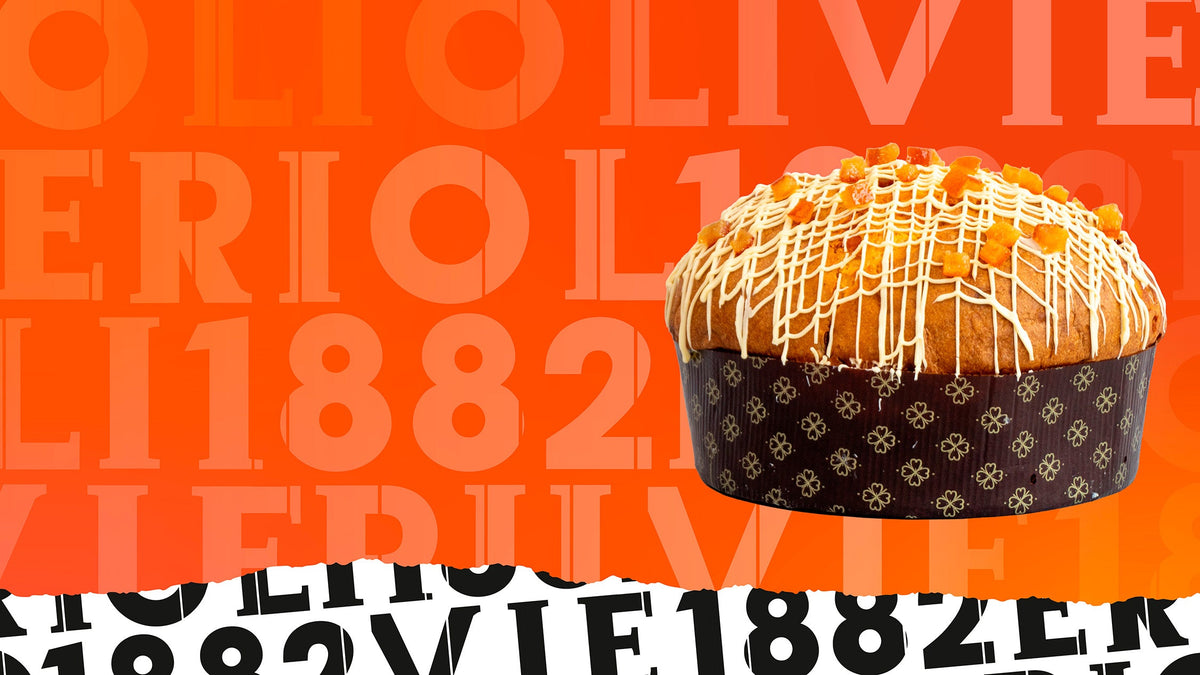 Halloween Reservation đ