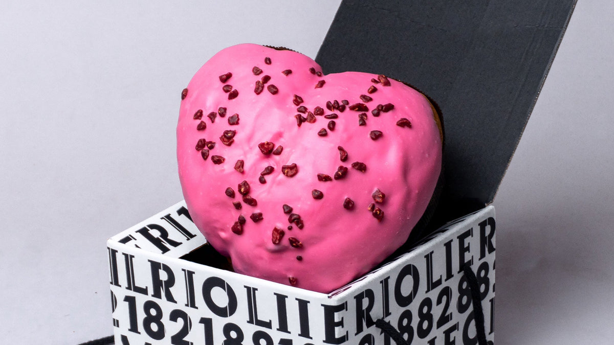 VALENTINE