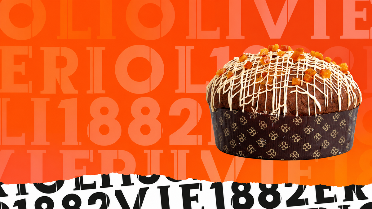 Halloween Limited Edition🎃