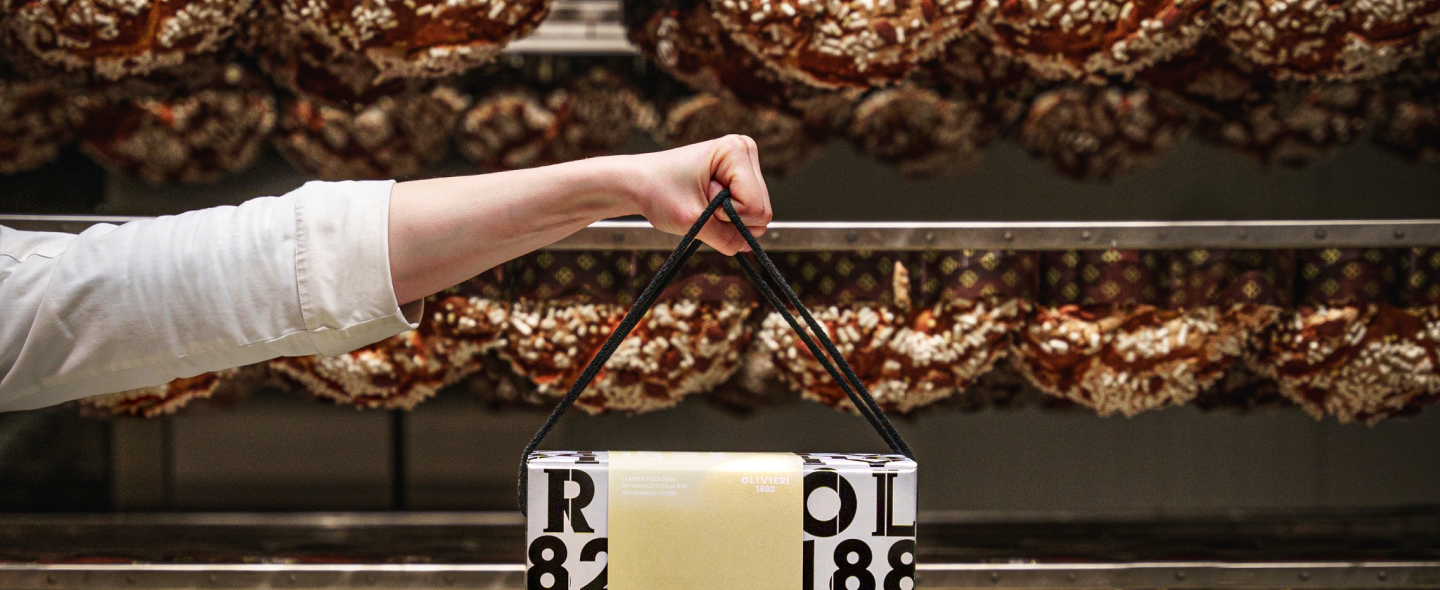 Awards and Recognitions