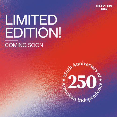 LIMITED EDITION