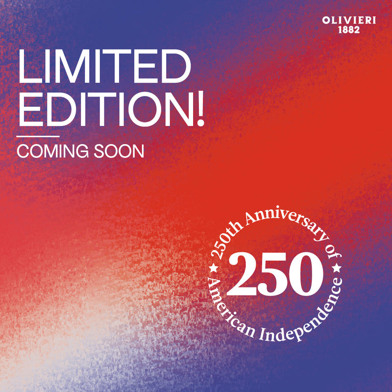 Limited Edition for July 4th