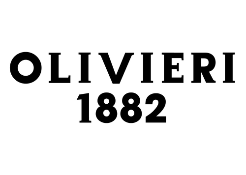 Olivieri 1882