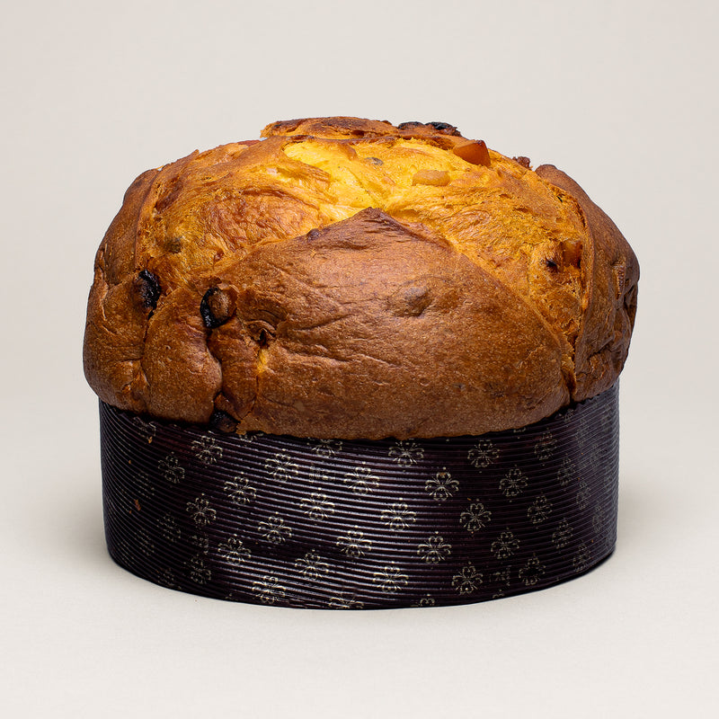 Classic Panettone