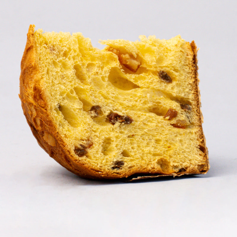 Gin Panettone - Olivieri 1882 x Portofino Dry Gin