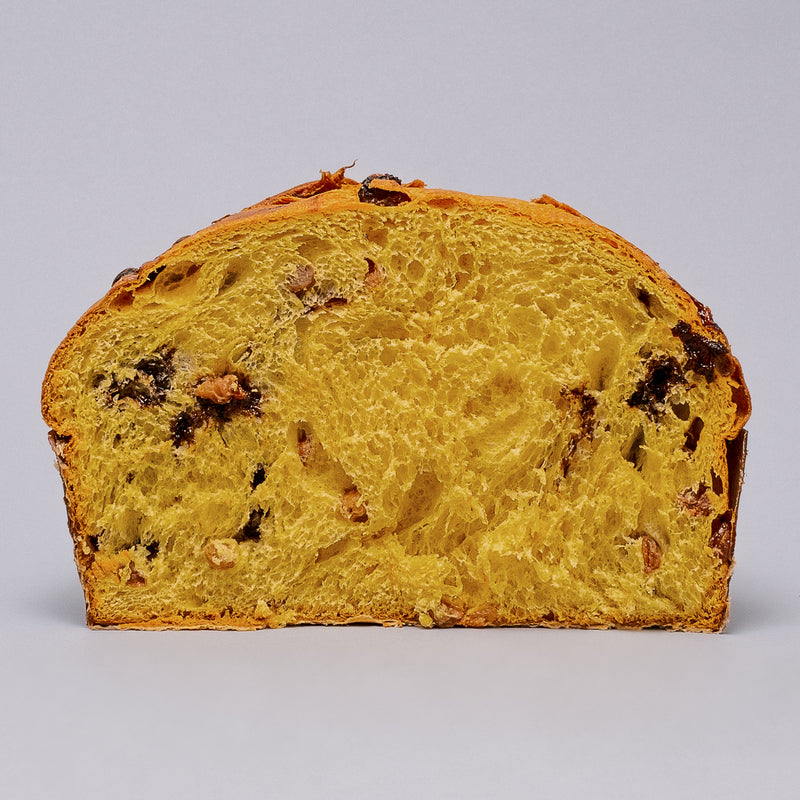 With Balsamic Vinegar Of Modena Olivieri 1882 x Villa Mano