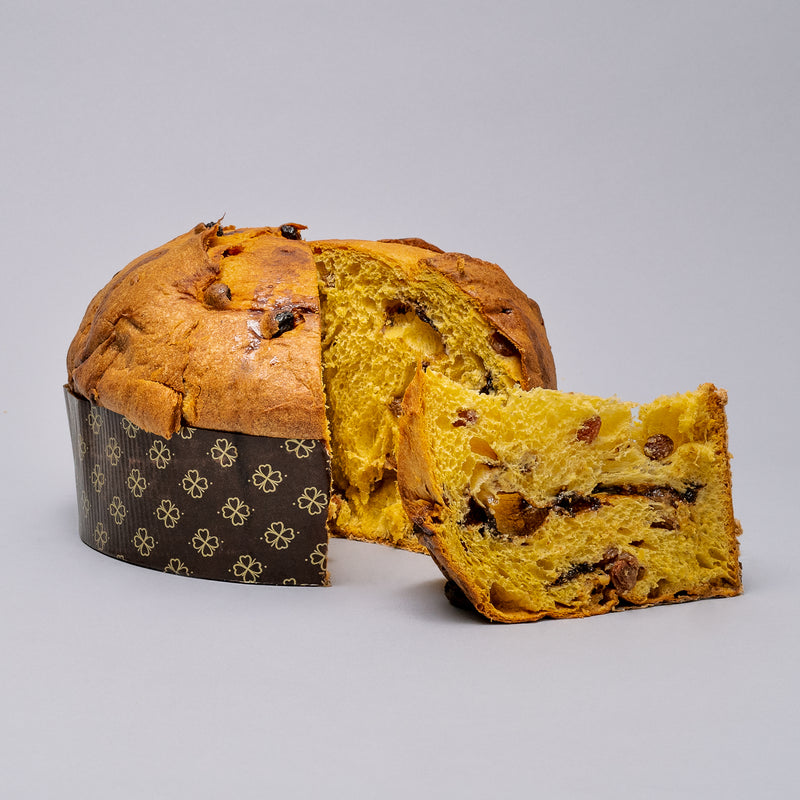 With Balsamic Vinegar Of Modena Olivieri 1882 x Villa Mano