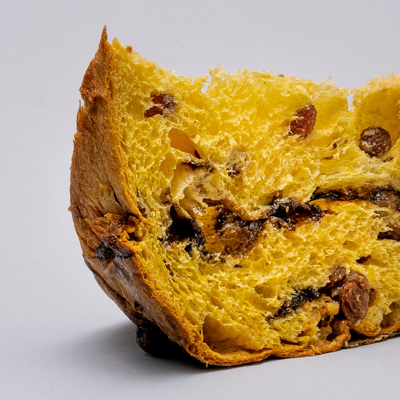 With Balsamic Vinegar Of Modena Olivieri 1882 x Villa Mano