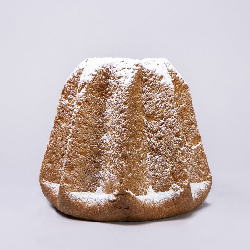 Pandoro
