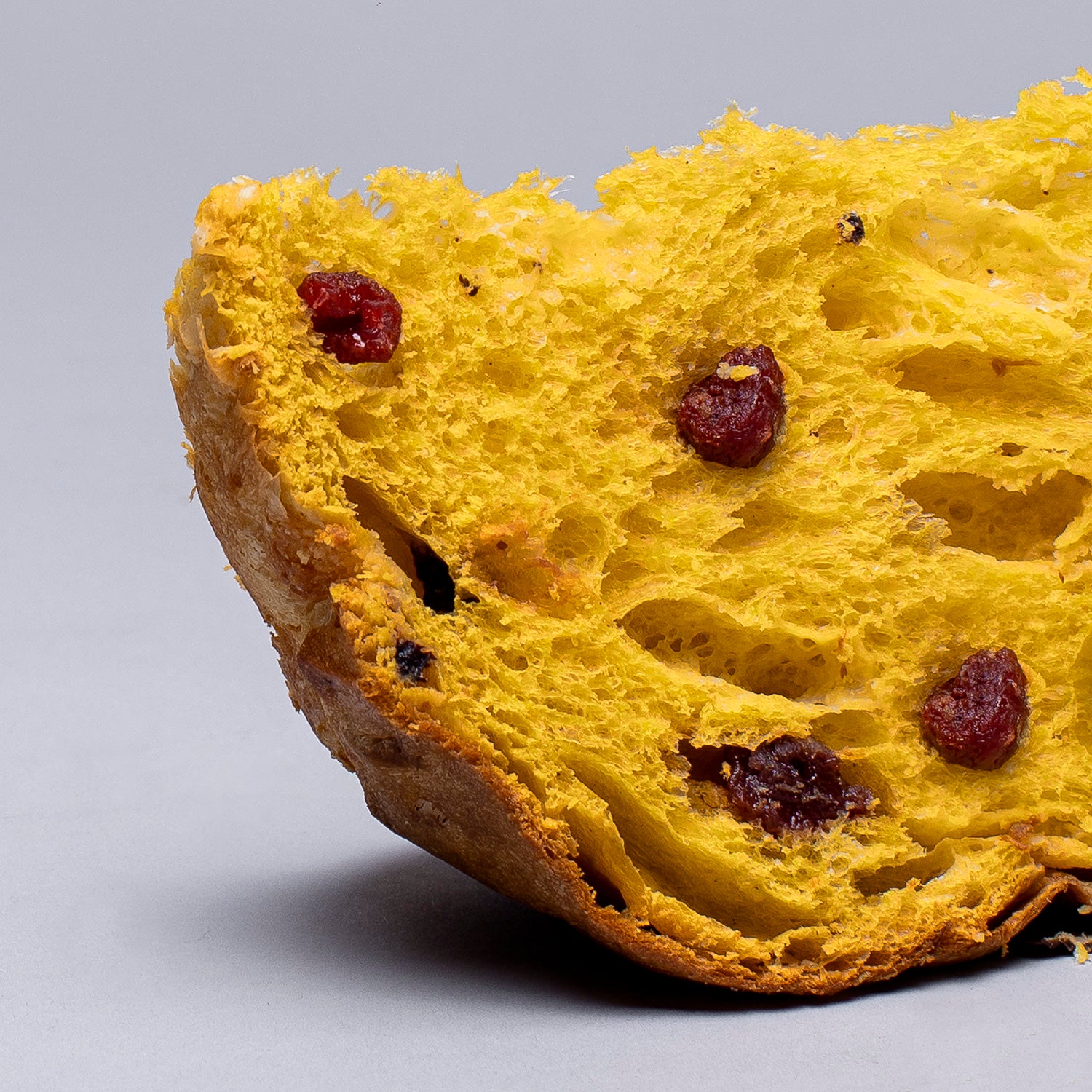 Classic Panettone Mini Size: Bite-Sized Holiday Joy - Olivieri 1882 –  Magnifico Food