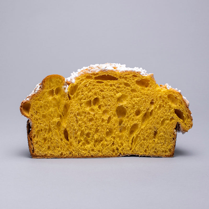 Classic Colomba 
